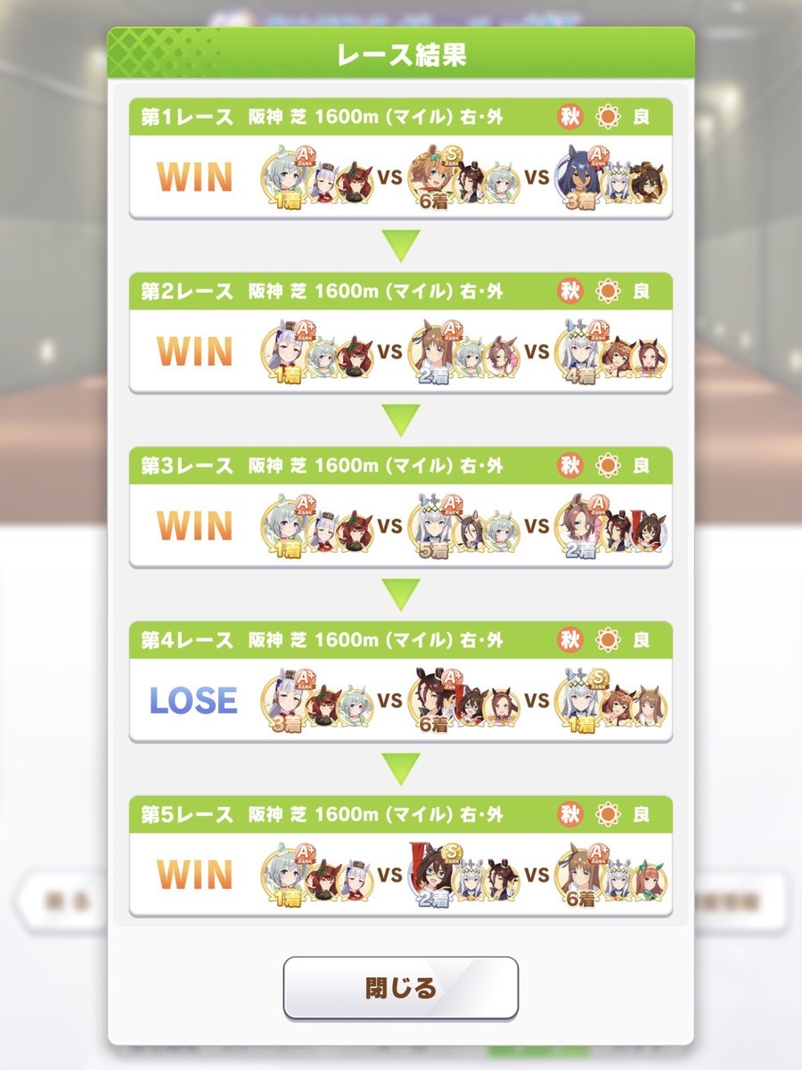 f:id:urakagi:20210922153718j:plain