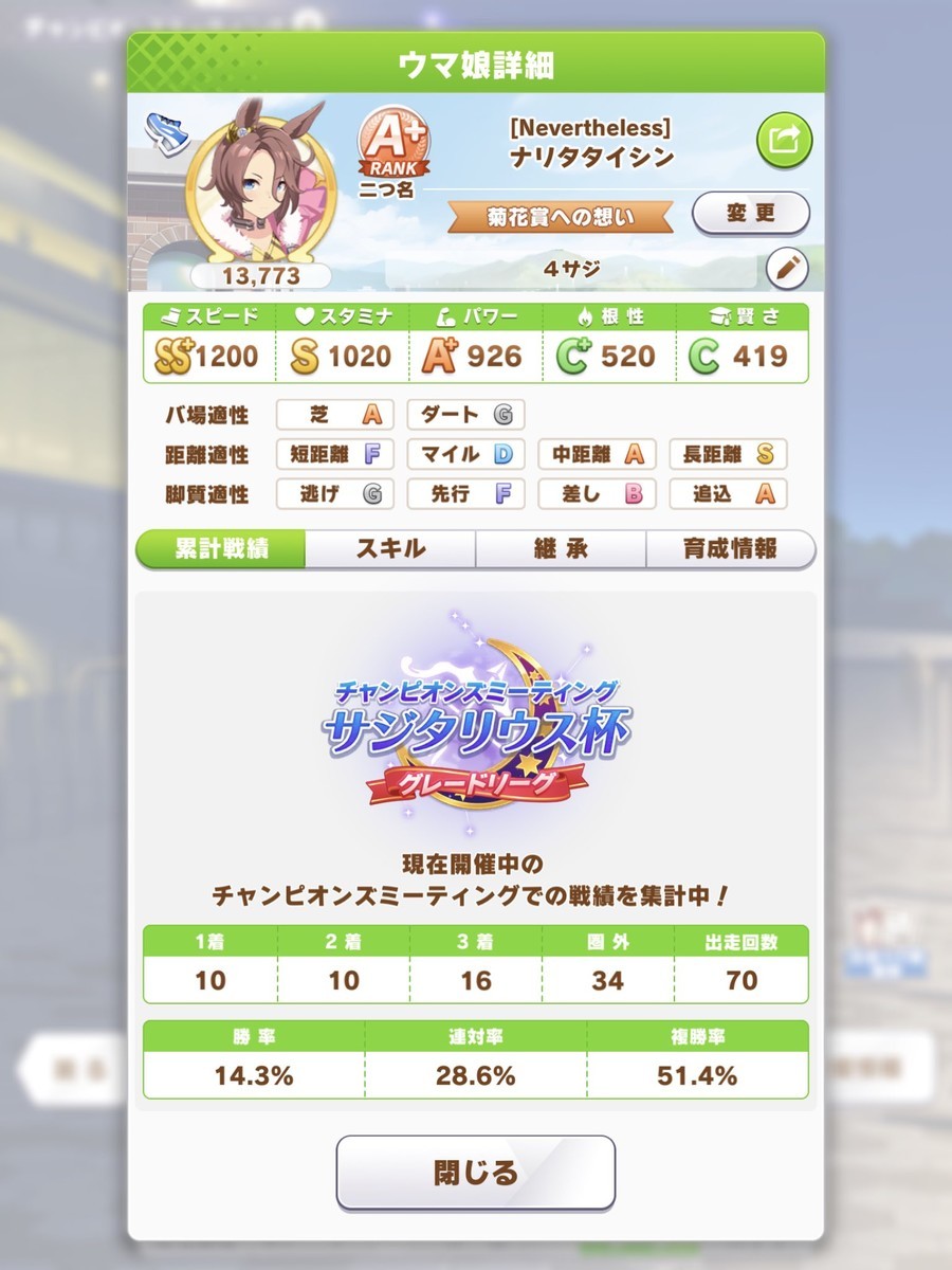 f:id:urakagi:20211226170856j:plain