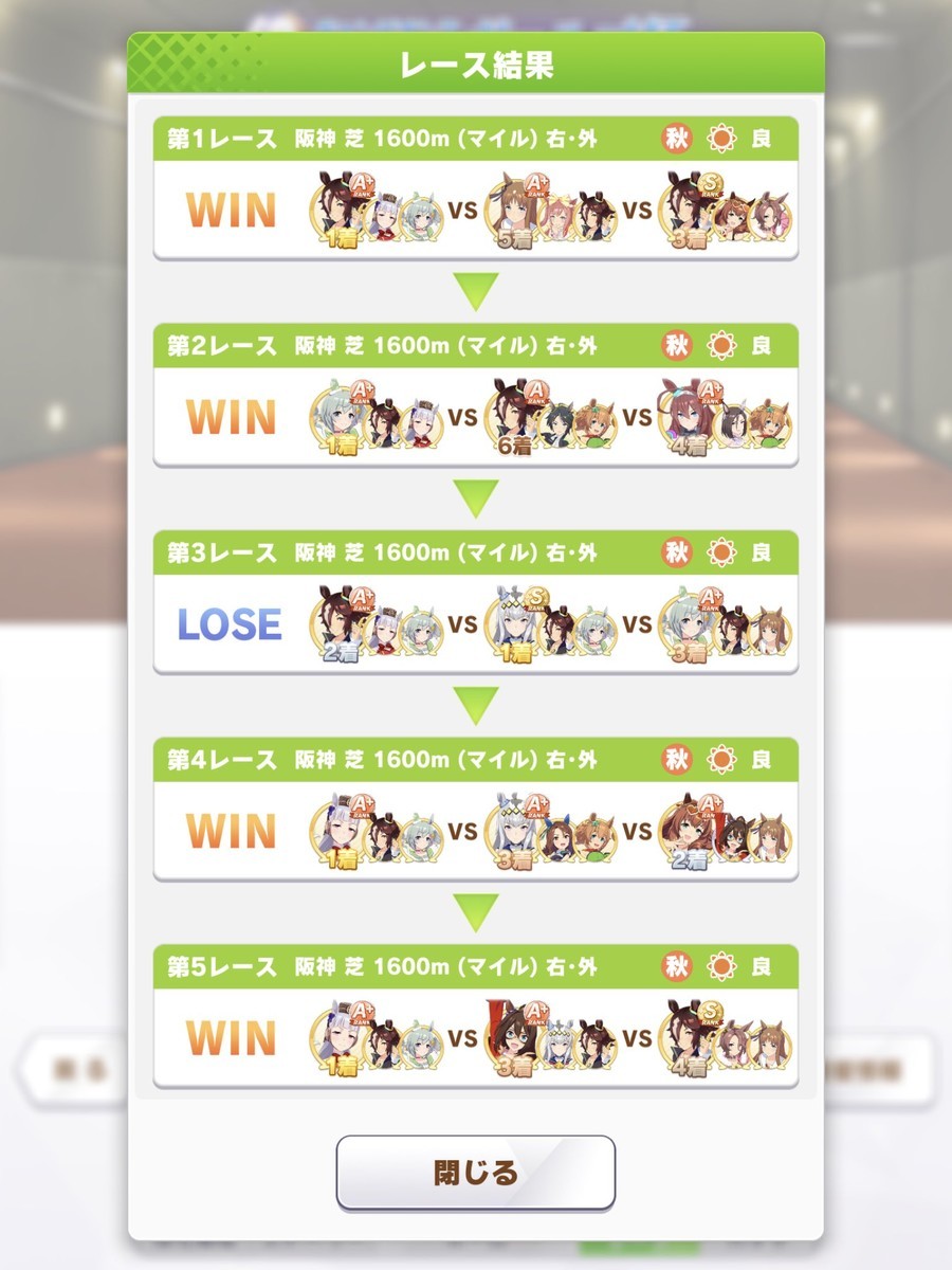 f:id:urakagi:20210923133921j:plain