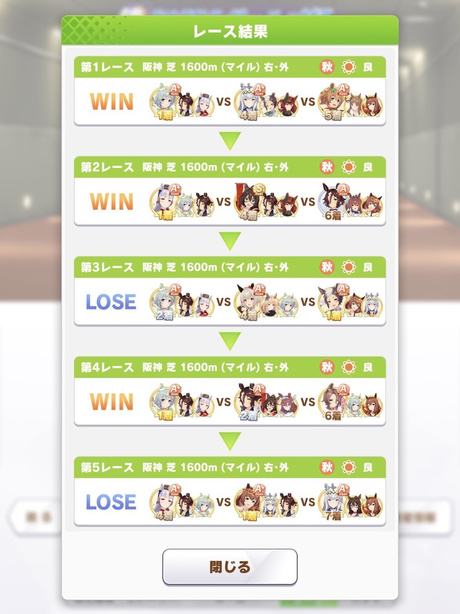 f:id:urakagi:20210921195222j:plain