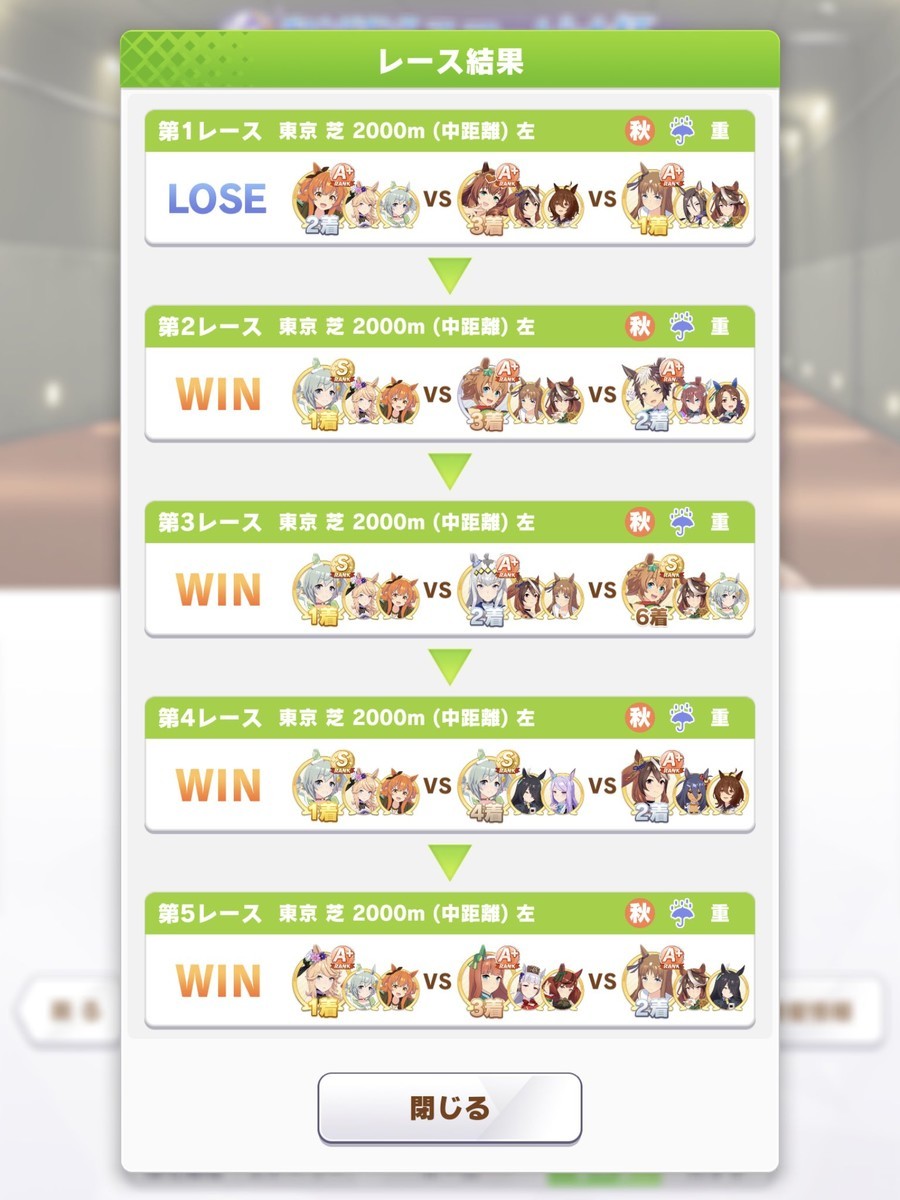 f:id:urakagi:20211125224121j:plain