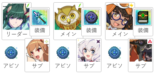 f:id:urakagi:20201204145458p:plain