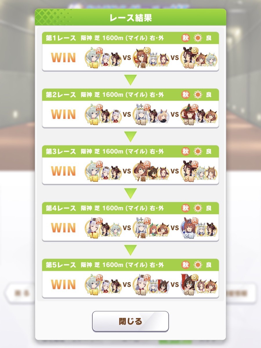 f:id:urakagi:20210921195226j:plain