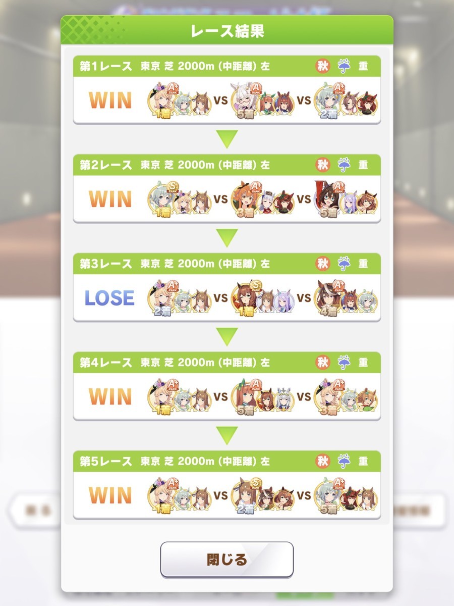 f:id:urakagi:20211123183635j:plain