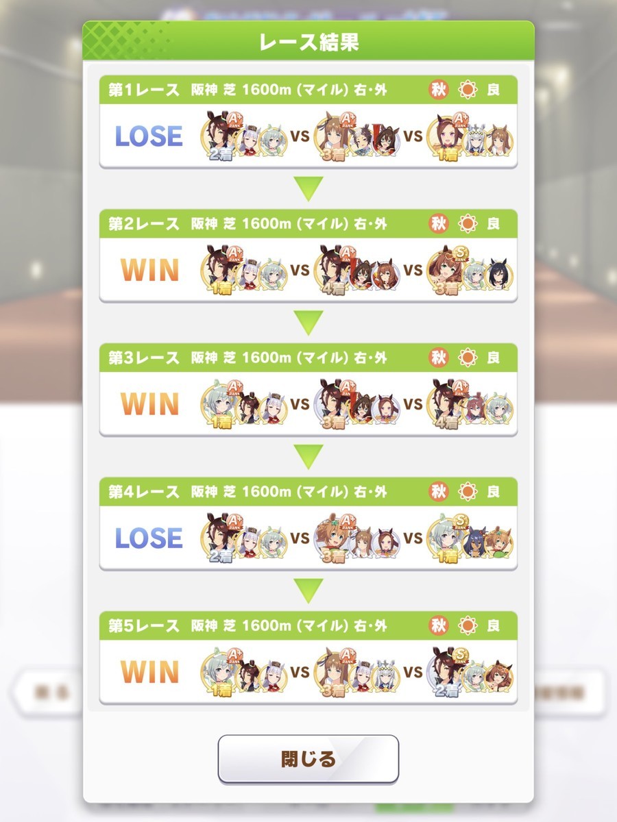 f:id:urakagi:20210924201611j:plain