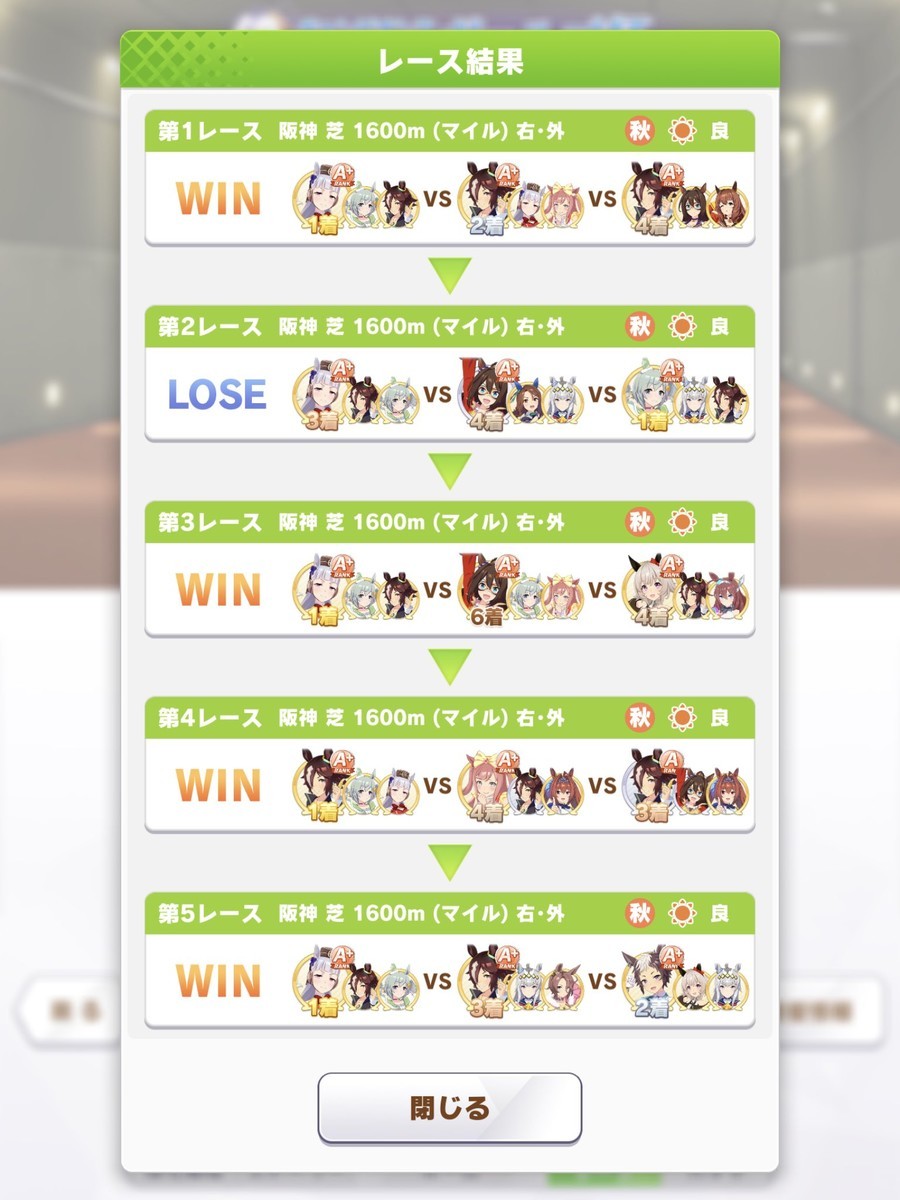 f:id:urakagi:20210924201617j:plain