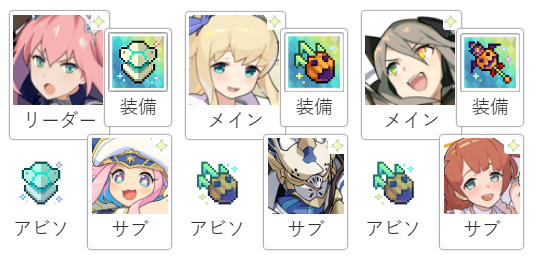 f:id:urakagi:20201018131844p:plain