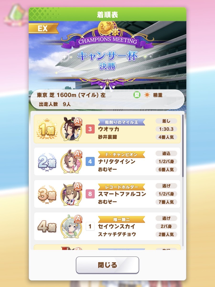 f:id:urakagi:20210728155931j:plain