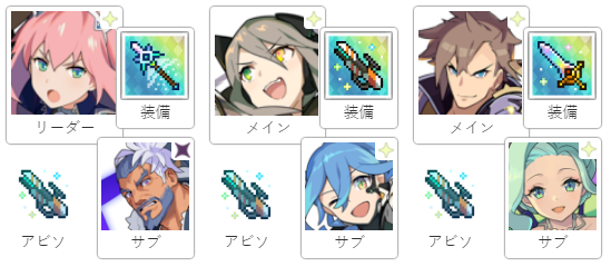 f:id:urakagi:20200915145920p:plain