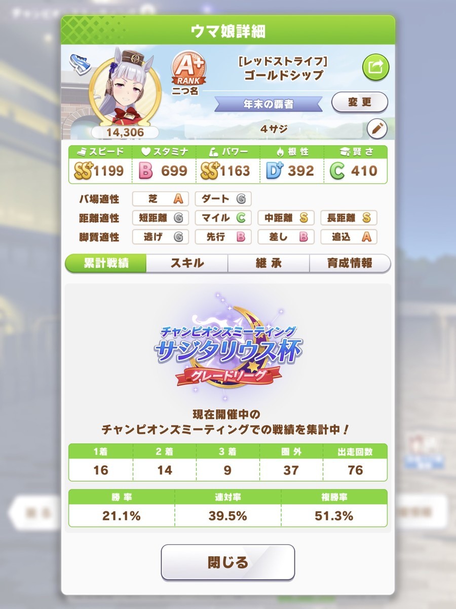 f:id:urakagi:20211226170905j:plain