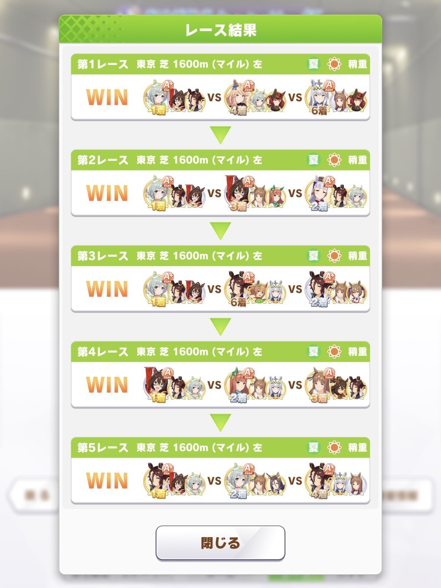 f:id:urakagi:20210725144917j:plain