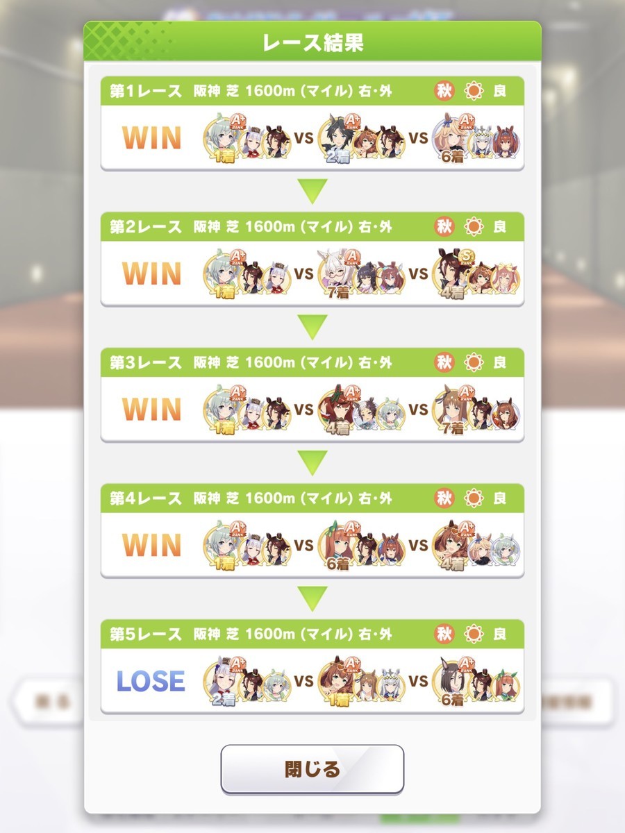 f:id:urakagi:20210921195230j:plain